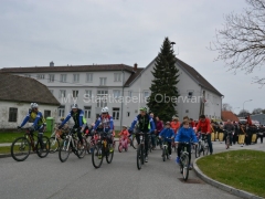 170501-Maimarsch_3_960px