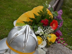 170501-Maimarsch_40_960px