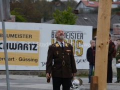 170501-Maimarsch_42_960px