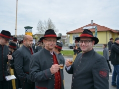 170501-Maimarsch_43_960px