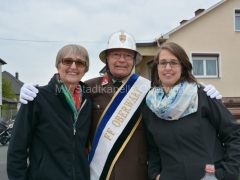170501-Maimarsch_47_960px