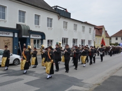 170501-Maimarsch_4_960px