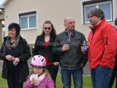 170501-Maimarsch_50_960px