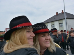 170501-Maimarsch_51_960px