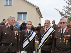 170501-Maimarsch_52_960px