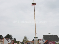 170501-Maimarsch_54_960px