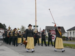 170501-Maimarsch_55_960px