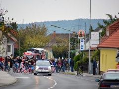 170501-Maimarsch_57_960px