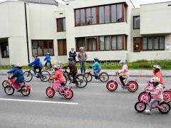 170501-Maimarsch_58_960px
