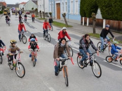170501-Maimarsch_5_960px