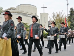 170501-Maimarsch_60_960px