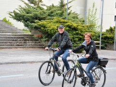 170501-Maimarsch_62_960px