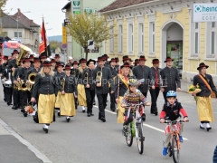 170501-Maimarsch_63_960px