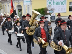 170501-Maimarsch_64_960px