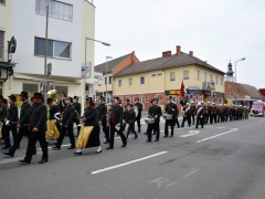170501-Maimarsch_65_960px
