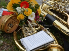 170501-Maimarsch_67_960px