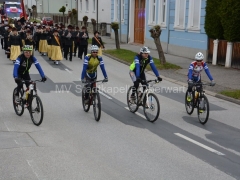 170501-Maimarsch_6_960px