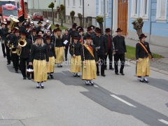 170501-Maimarsch_7_960px