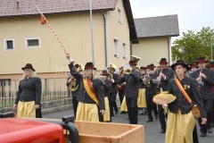 170501 b Maibaumaufstellen SPÖ