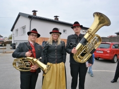 170501-MB-Aufst._05_960px