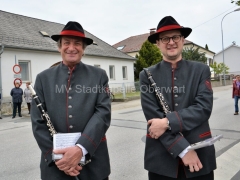 170501-MB-Aufst._07_960px