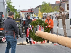 170501-MB-Aufst._09_960px