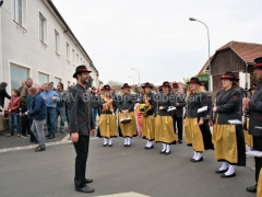 170501-MB-Aufst._11_960px