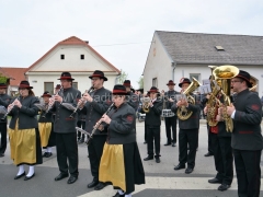 170501-MB-Aufst._12_960px