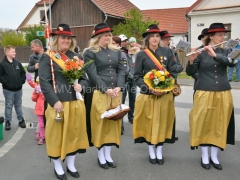 170501-MB-Aufst._13_960px