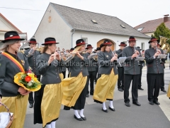170501-MB-Aufst._18_960px