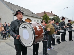 170501-MB-Aufst._20_960px
