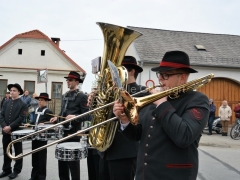 170501-MB-Aufst._21_960px
