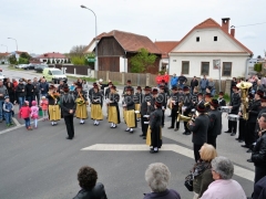 170501-MB-Aufst._24_960px