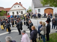 170501-MB-Aufst._25_960px