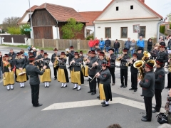 170501-MB-Aufst._26_960px