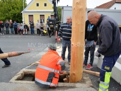 170501-MB-Aufst._33_960px