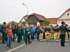 170501-MB-Aufst._35_960px
