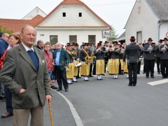 170501-MB-Aufst._36_960px