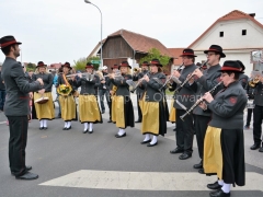 170501-MB-Aufst._37_960px