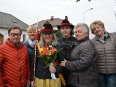 170501-MB-Aufst._38_960px