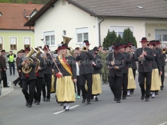170507-TdFFStM_1_960px