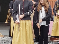 170507-TdFFStM_36_960px
