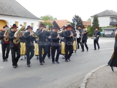 170507-TdFFStM_3_960px