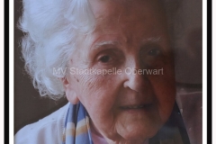 170508 Begräbnis Adelheid Ochsenhofer
