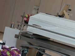 170508-B-Ochs.A._05_960px