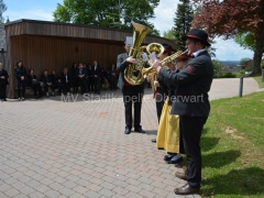 170508-B-Ochs.A._06_960px