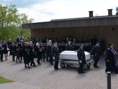 170508-B-Ochs.A._09_960px