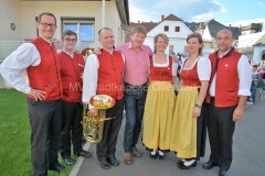 170513 Open Air Konzert2