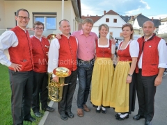 170513-OpAirK_001_960px