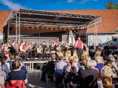 170513-OpAirK_003_960px